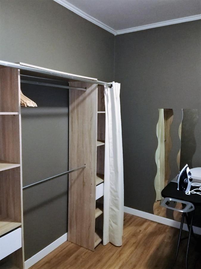 Appartement Refait Par Architecte. Proche De La Gare Et Le Centre De ランス エクステリア 写真