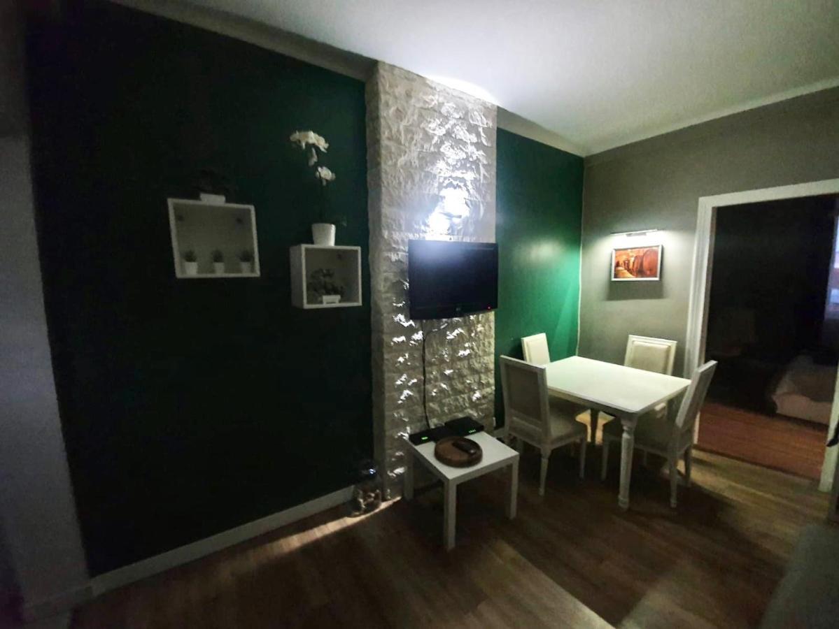 Appartement Refait Par Architecte. Proche De La Gare Et Le Centre De ランス エクステリア 写真