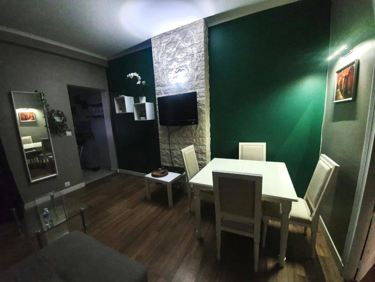 Appartement Refait Par Architecte. Proche De La Gare Et Le Centre De ランス エクステリア 写真